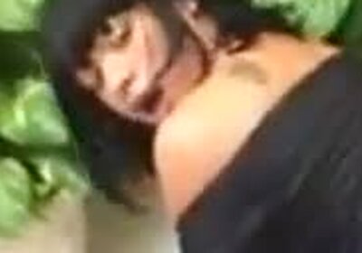 Shemales transex