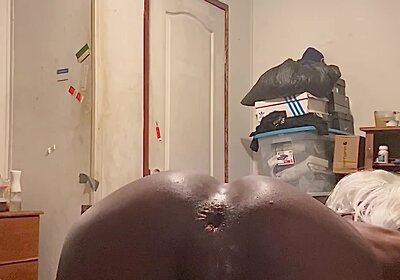 Sexy cd bussy