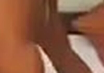 Bigcooktranny