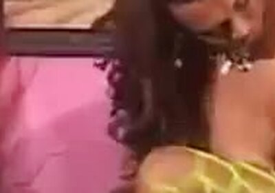 Mais que rabo