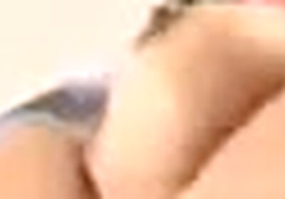 Fodendo boneca