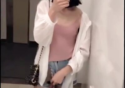 ZXuky Trans 17