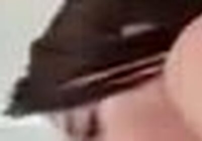 Shemales trans