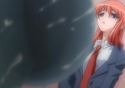Anime 1