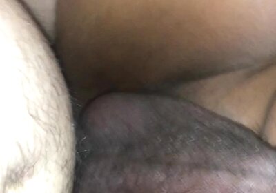 Fuck asshole