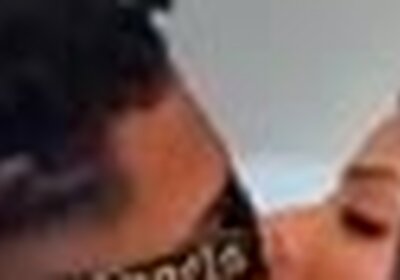 Bigcooktrannypissy