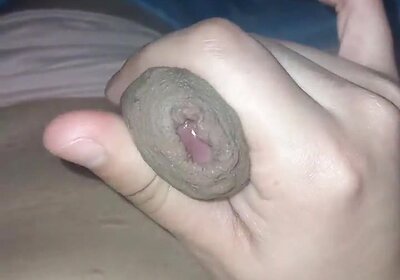 Teen pov mast