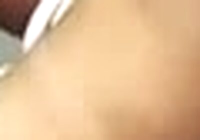 Pissyshemales