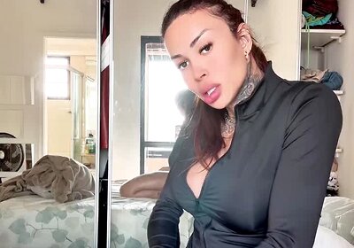 maahtoygirl 2