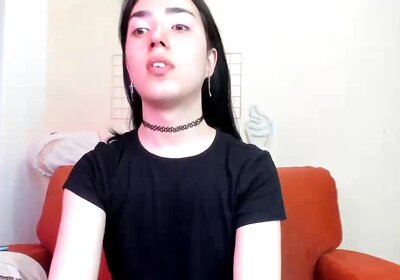 AnisaSweet