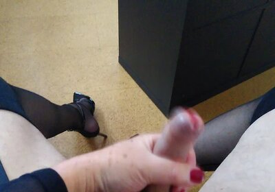 2025.03.29 - Cum