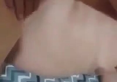 Tgh