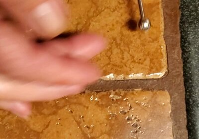 Penis rod