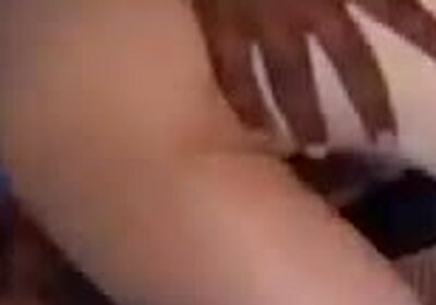 Tgirlplayhouse297
