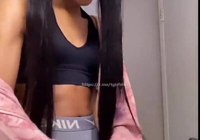 Teen ebony big dick mast