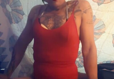 Sissy Jassaphire