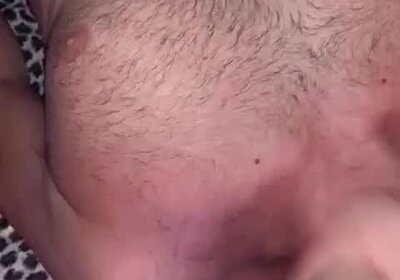 Fav
