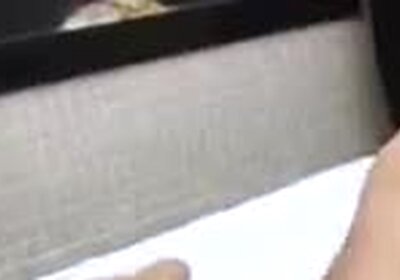 gangbang Shemale Porn