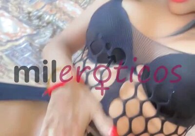 milertks. comp