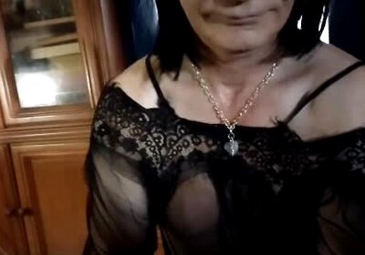 AnnetteCali
