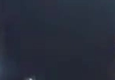 Transex seu marido