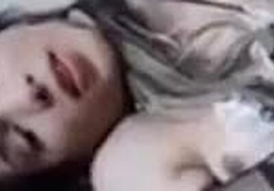 Transex de luxo