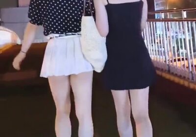 japanese Shemale Porn