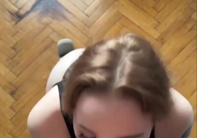 Creampie Shemale Porn