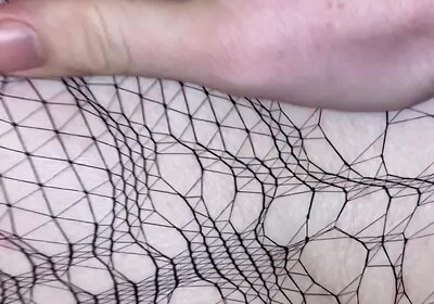Sissy cd fucked