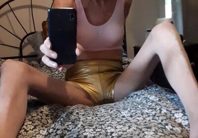 Marti & Wife LOVES BBC DAILY!!!