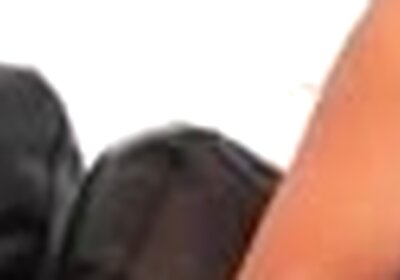 gangbang Shemale Porn