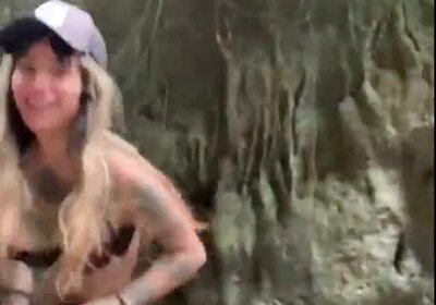 facefuck Shemale Porn