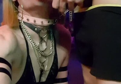 european Shemale Porn