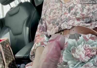 car cum