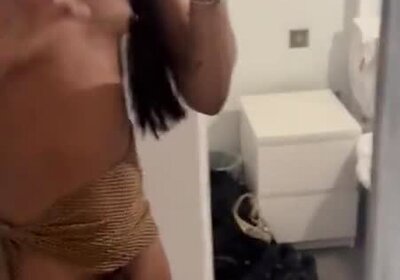 Sucked bbc