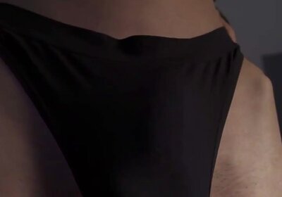 huge dick cum