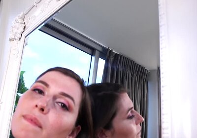 Shemale Sex