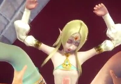 japanese Shemale Porn