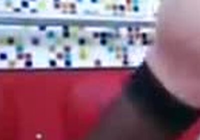 gangbang Shemale Porn