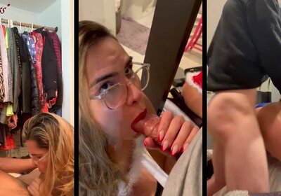 beautiful ts body🌈laylacross cumpilation💋💖🌈