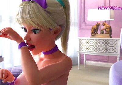 shemale fucks shemale Shemale Porn