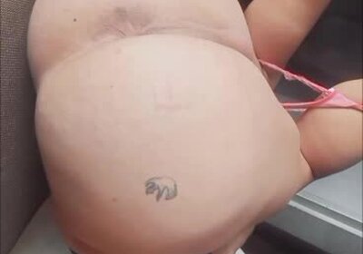 Carolina Montoya Molina