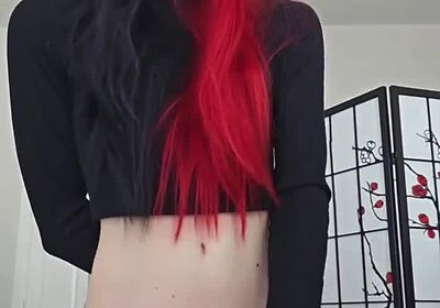 So fucking cute