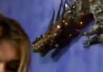 gangbang Shemale Porn