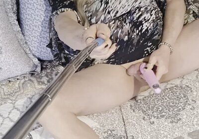 Funtime