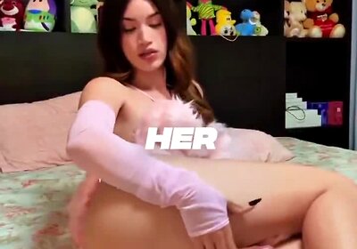 Trans Attraction