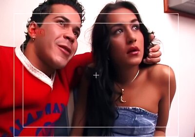 Vintage Shemale Porn