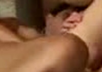 gangbang Shemale Porn