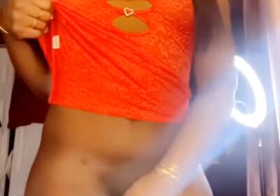 Pretty And Thick
