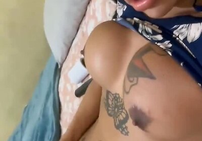 Hot bed cum 2